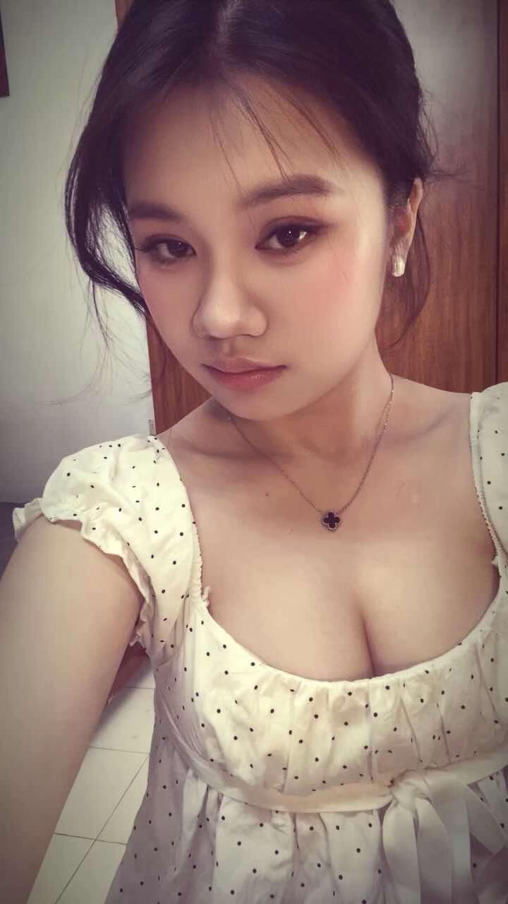 snapvideo--Tiktok Video 9-8003.jpeg