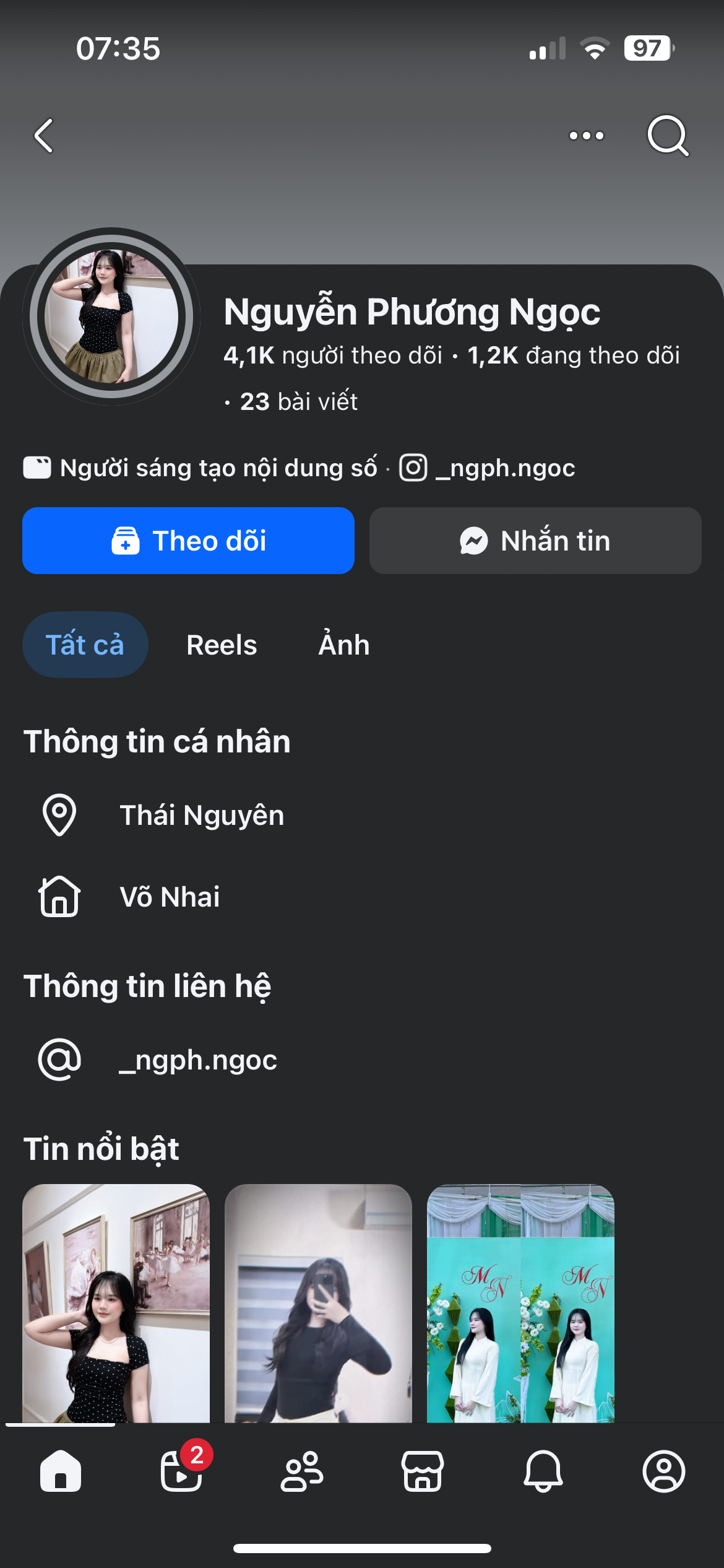 IMG_1586.png