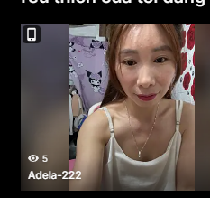 1777781327753.png