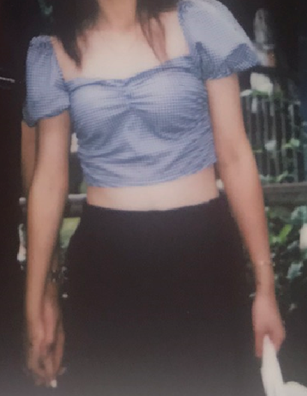 1777782397935.png
