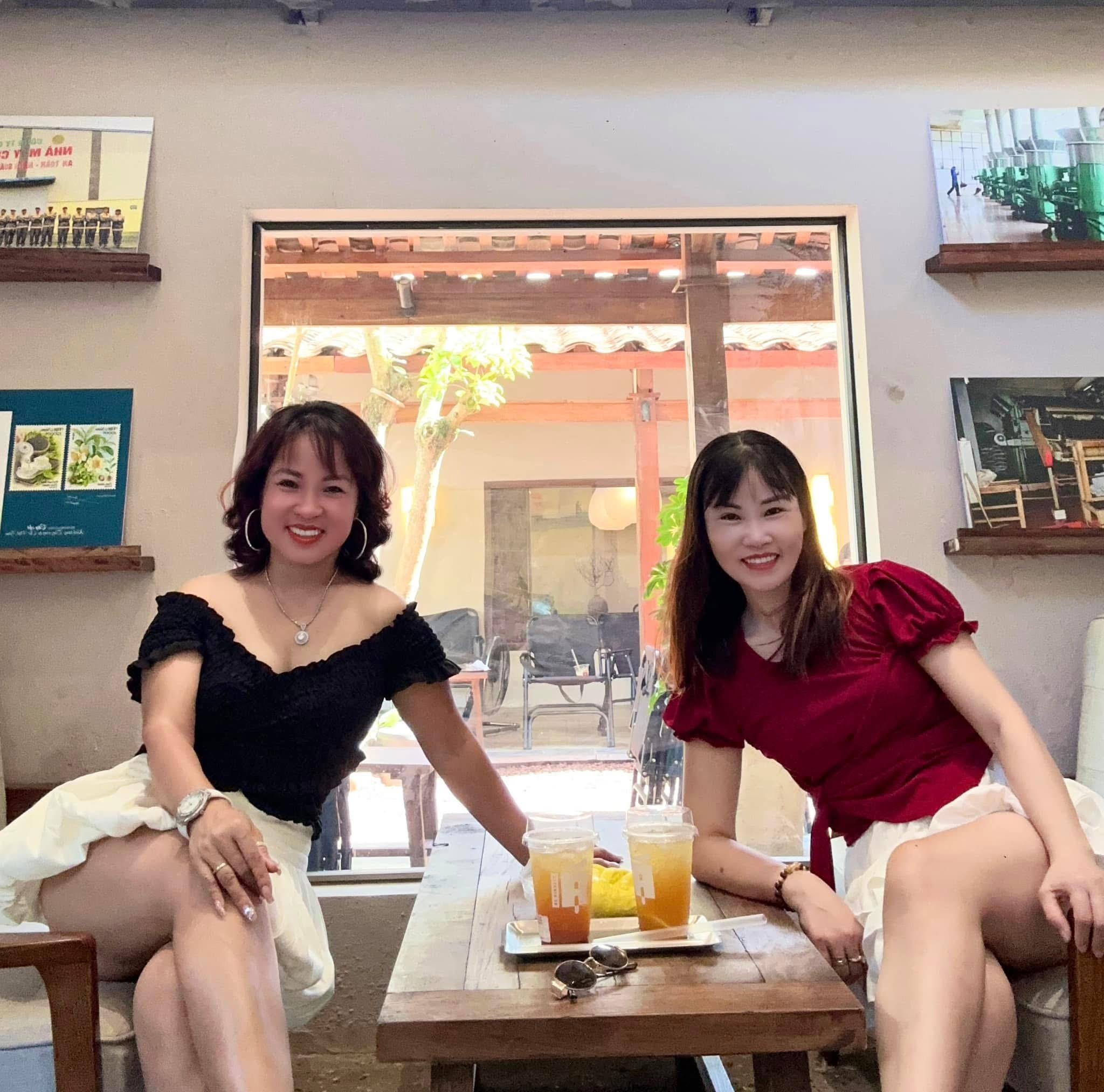 IMG_5068.jpeg