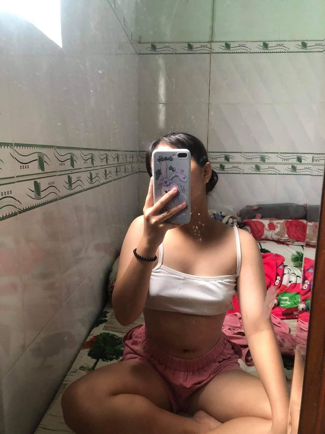 IMG_5042.jpeg