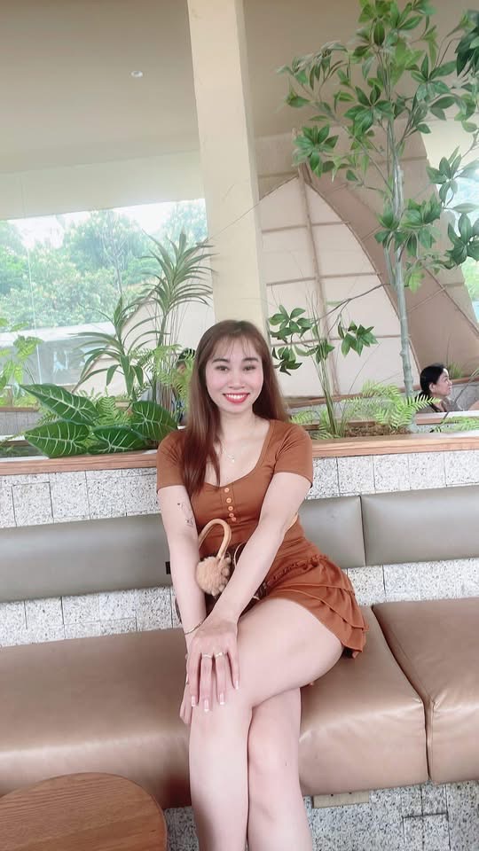 IMG_5040.jpeg