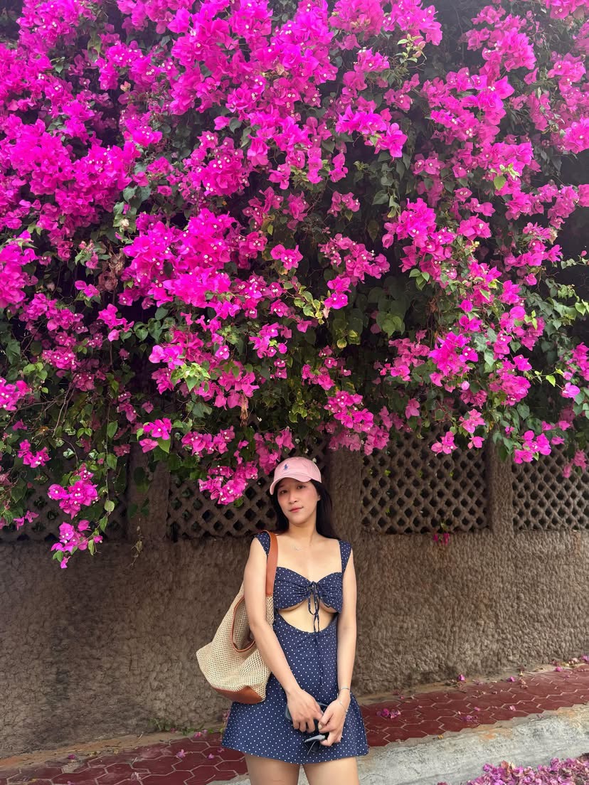 IMG_4982.jpeg