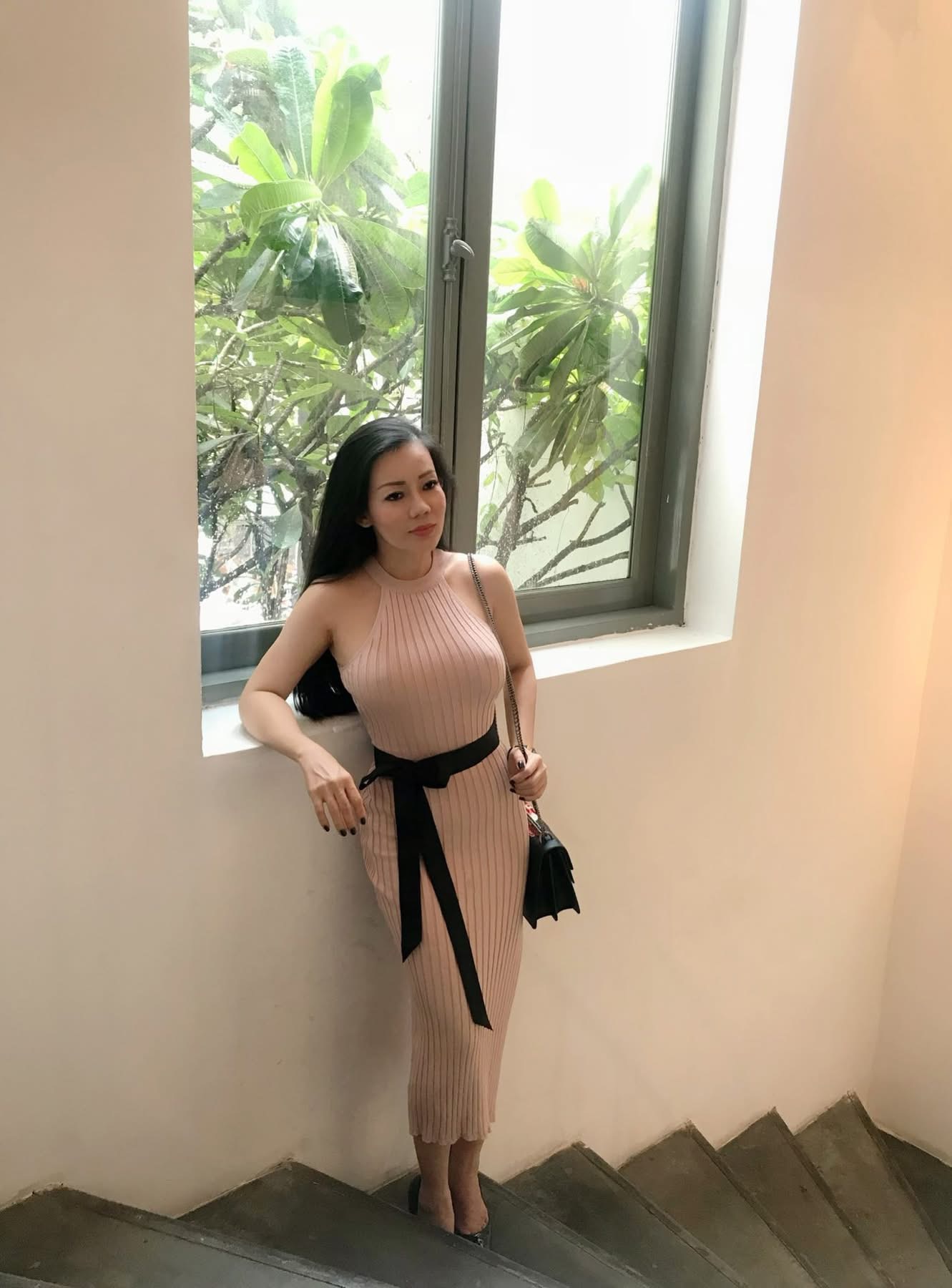 IMG_4992.jpeg