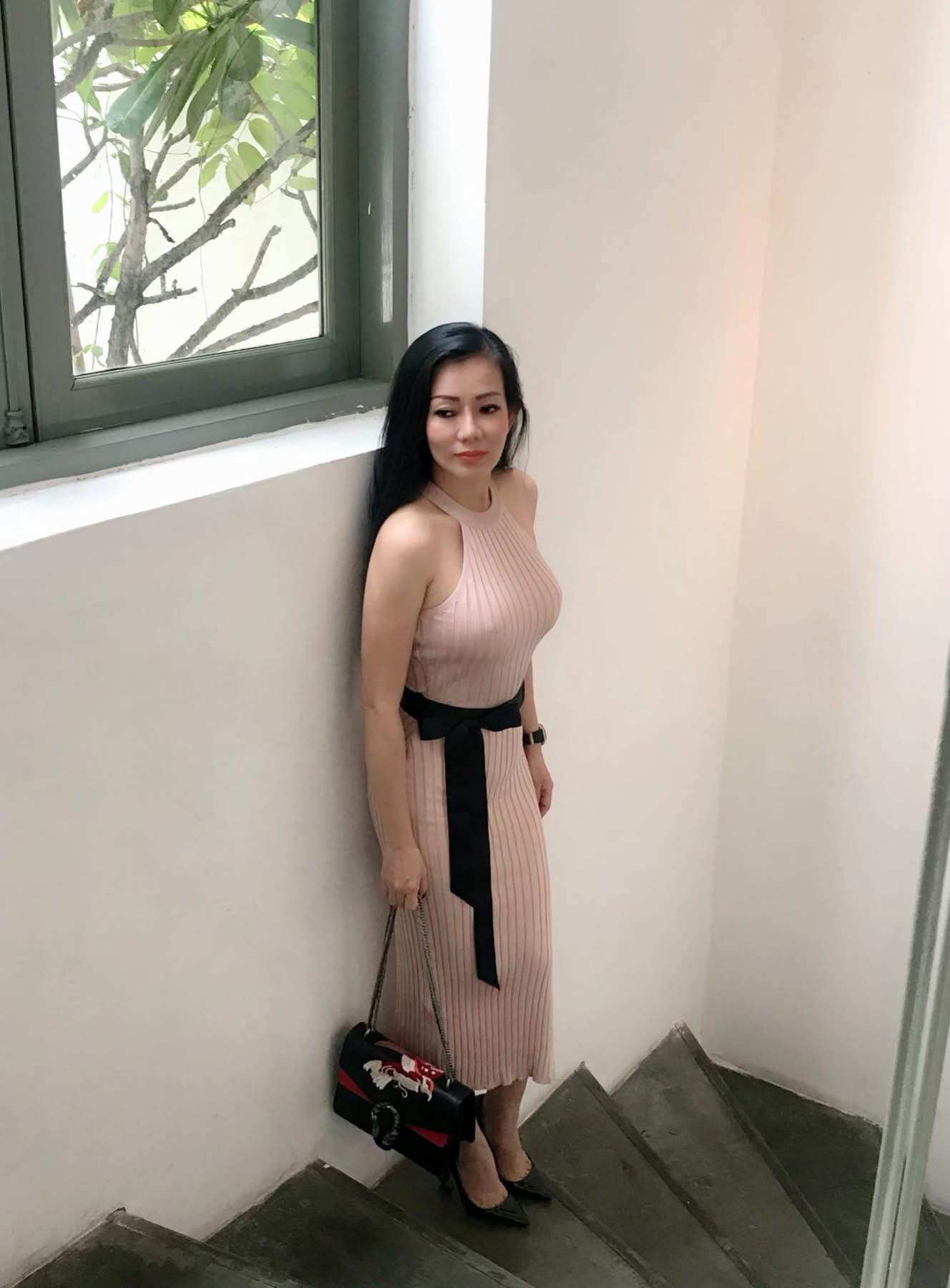 IMG_4991.jpeg