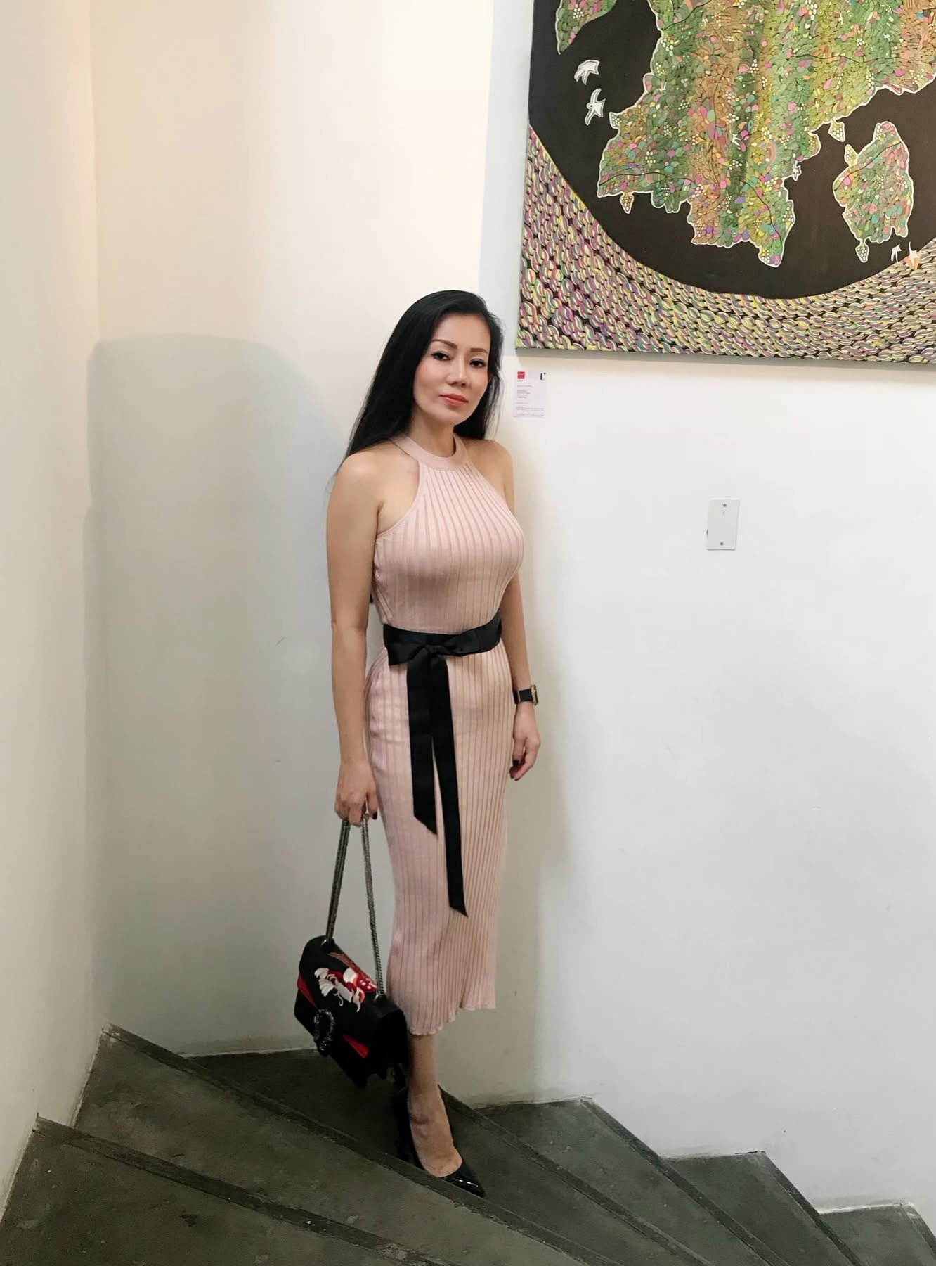 IMG_4990.jpeg