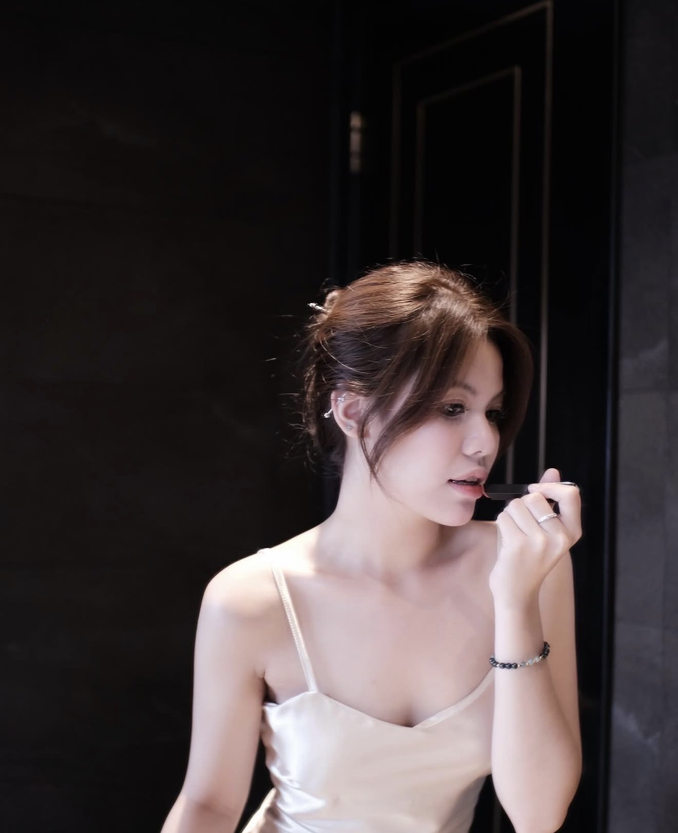 IMG_0317.jpeg