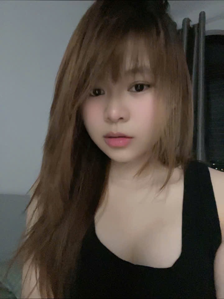 IMG_3366.jpeg