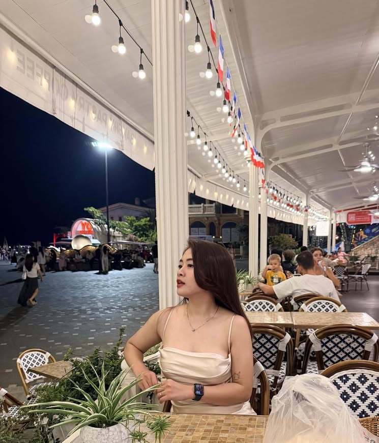 IMG_5150.jpeg