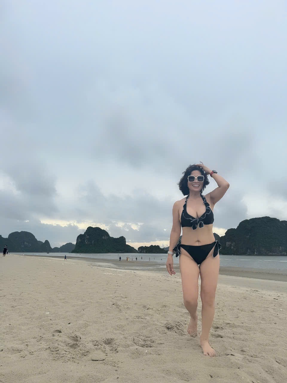 IMG_5789.jpeg