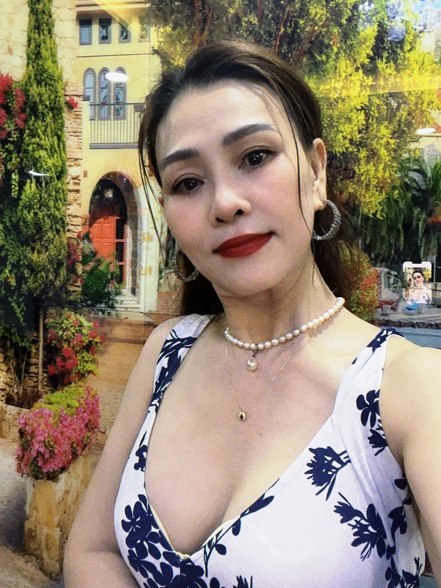 IMG_5357.jpeg