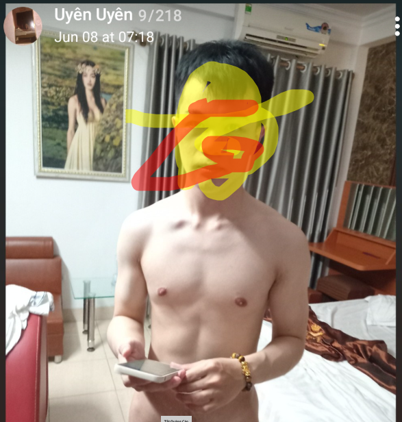1777825522164.png