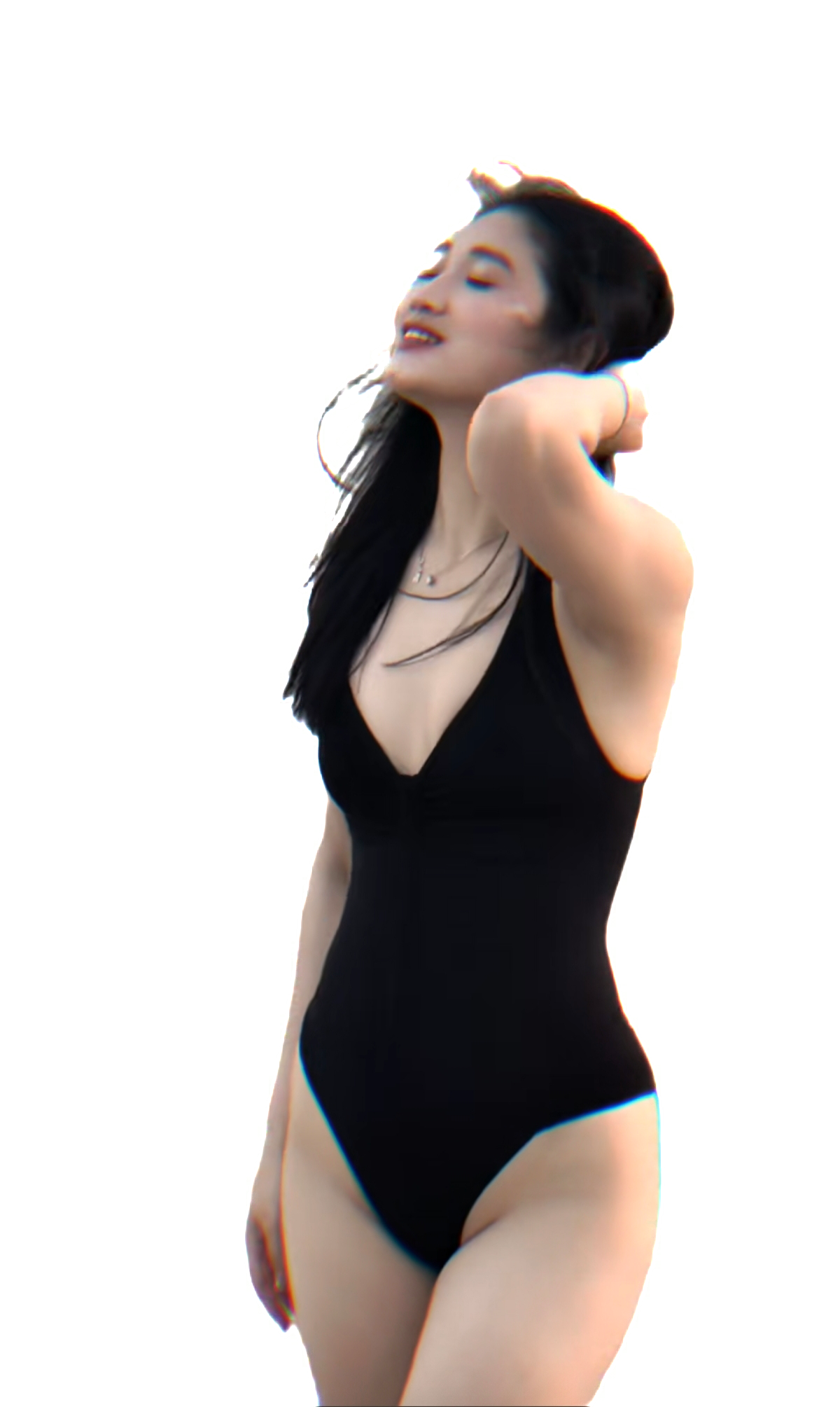1777826372684.png