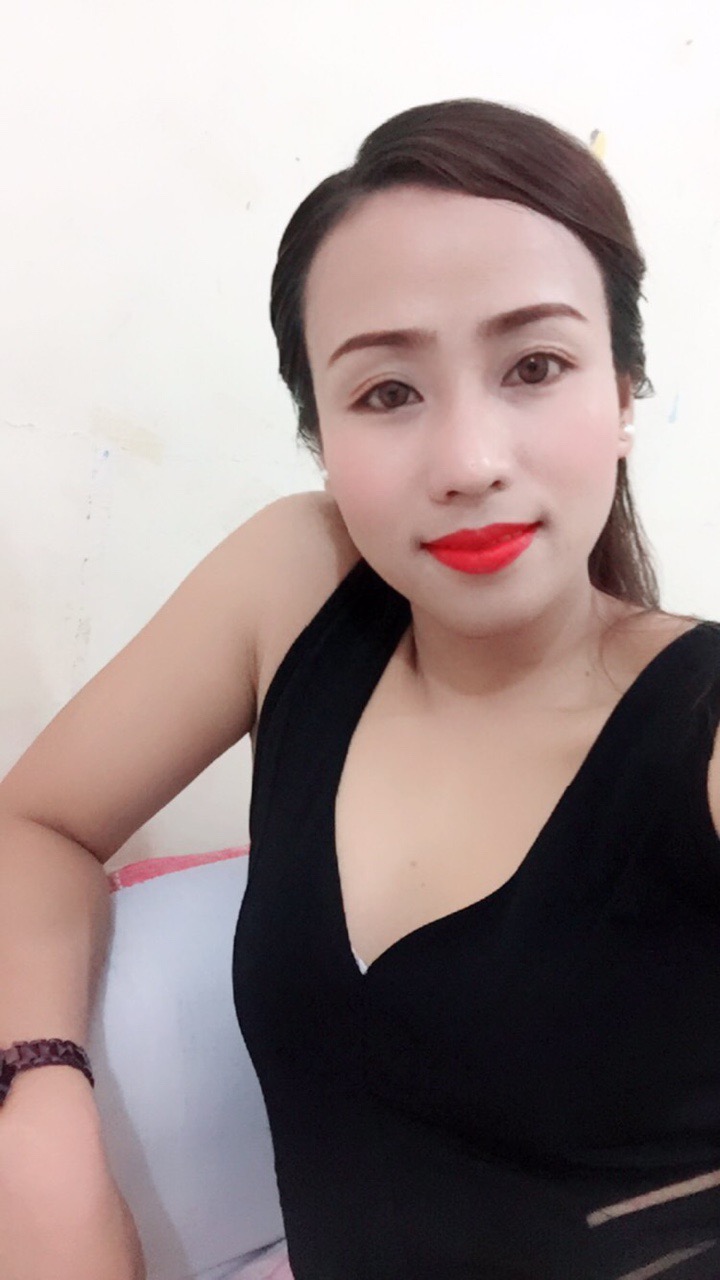 177C4CAE-8DA1-41DD-8EBE-6F4048CA97A5.jpeg