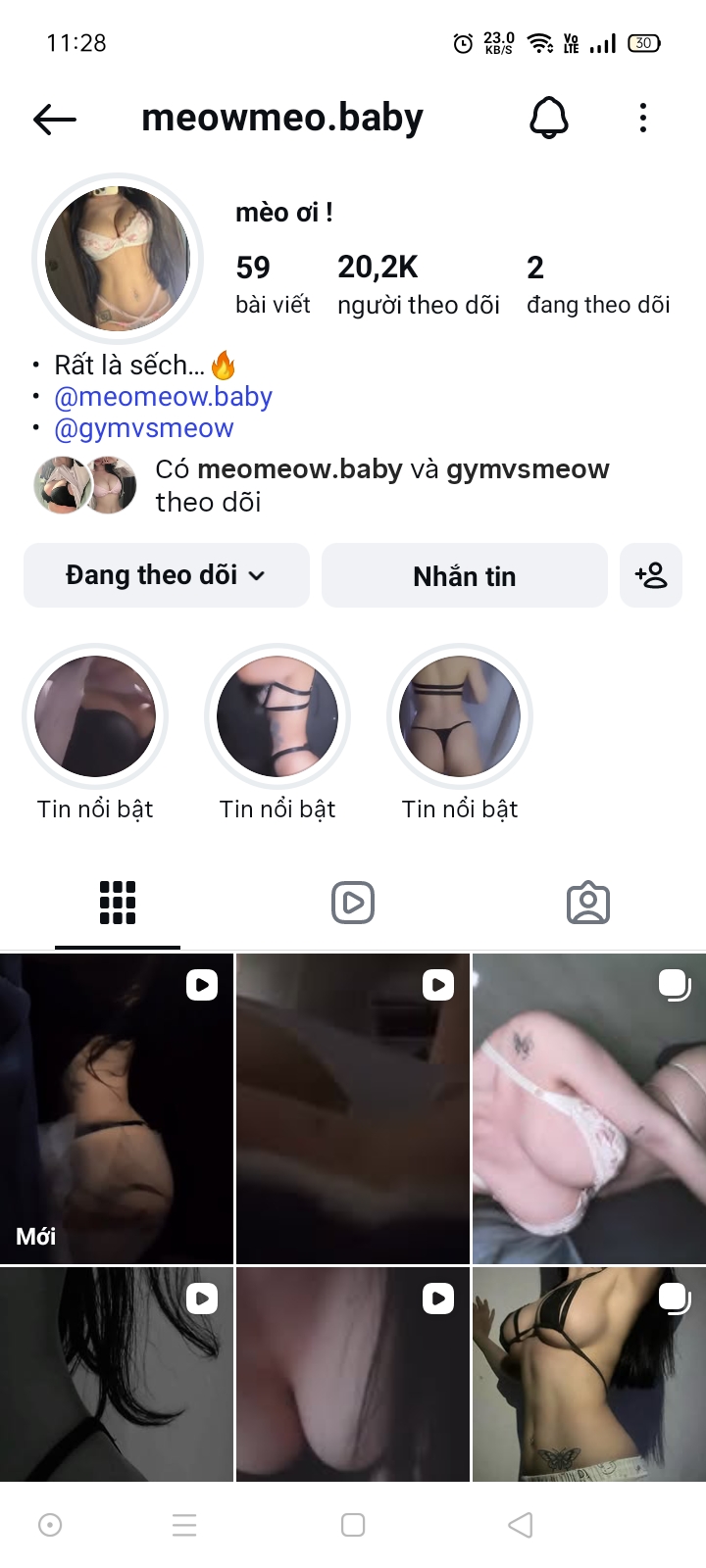 Screenshot_2026-05-04-11-28-07-04.jpg