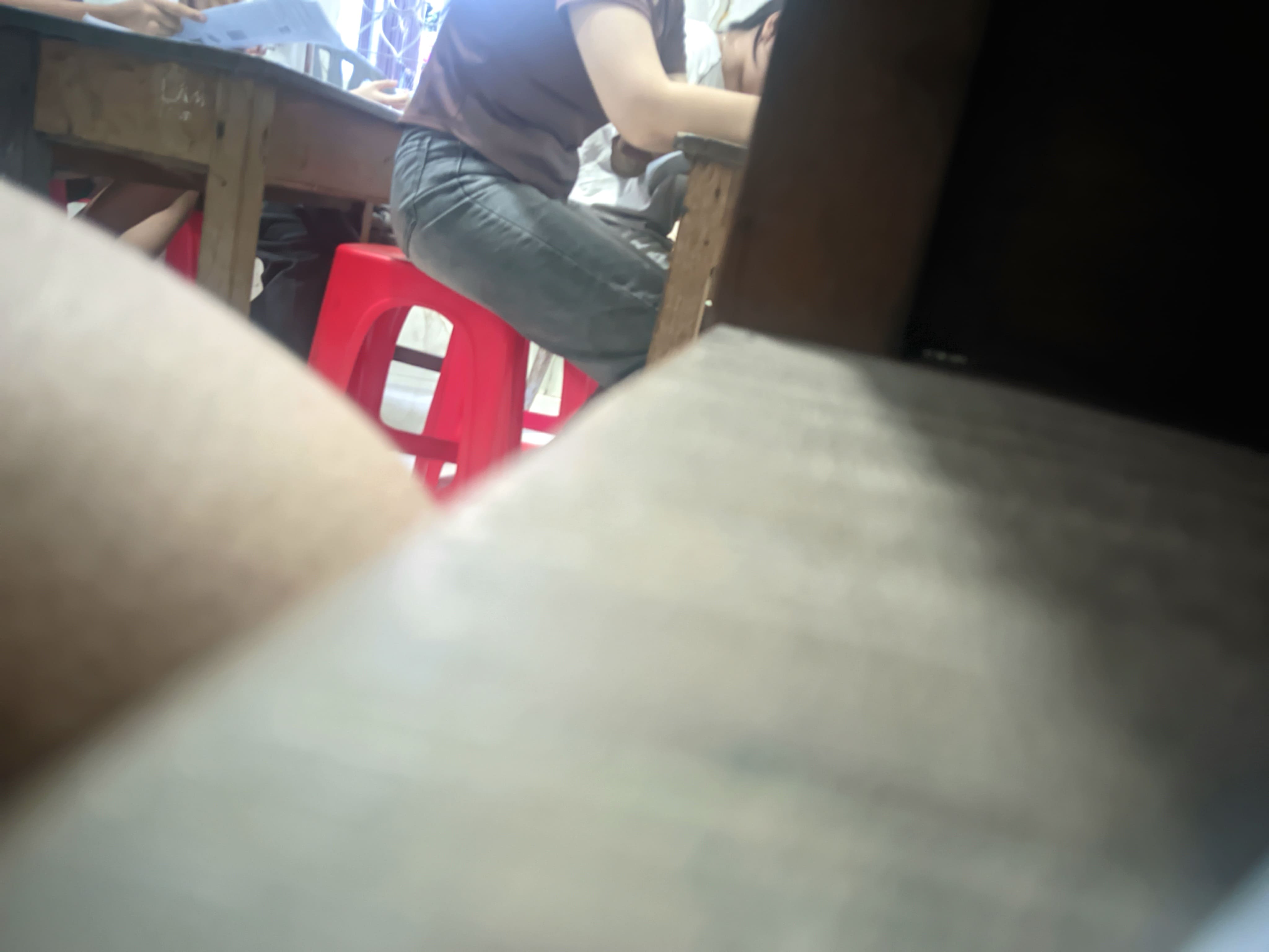 20260503_170223_Redmi-Note-13-LTE.jpg