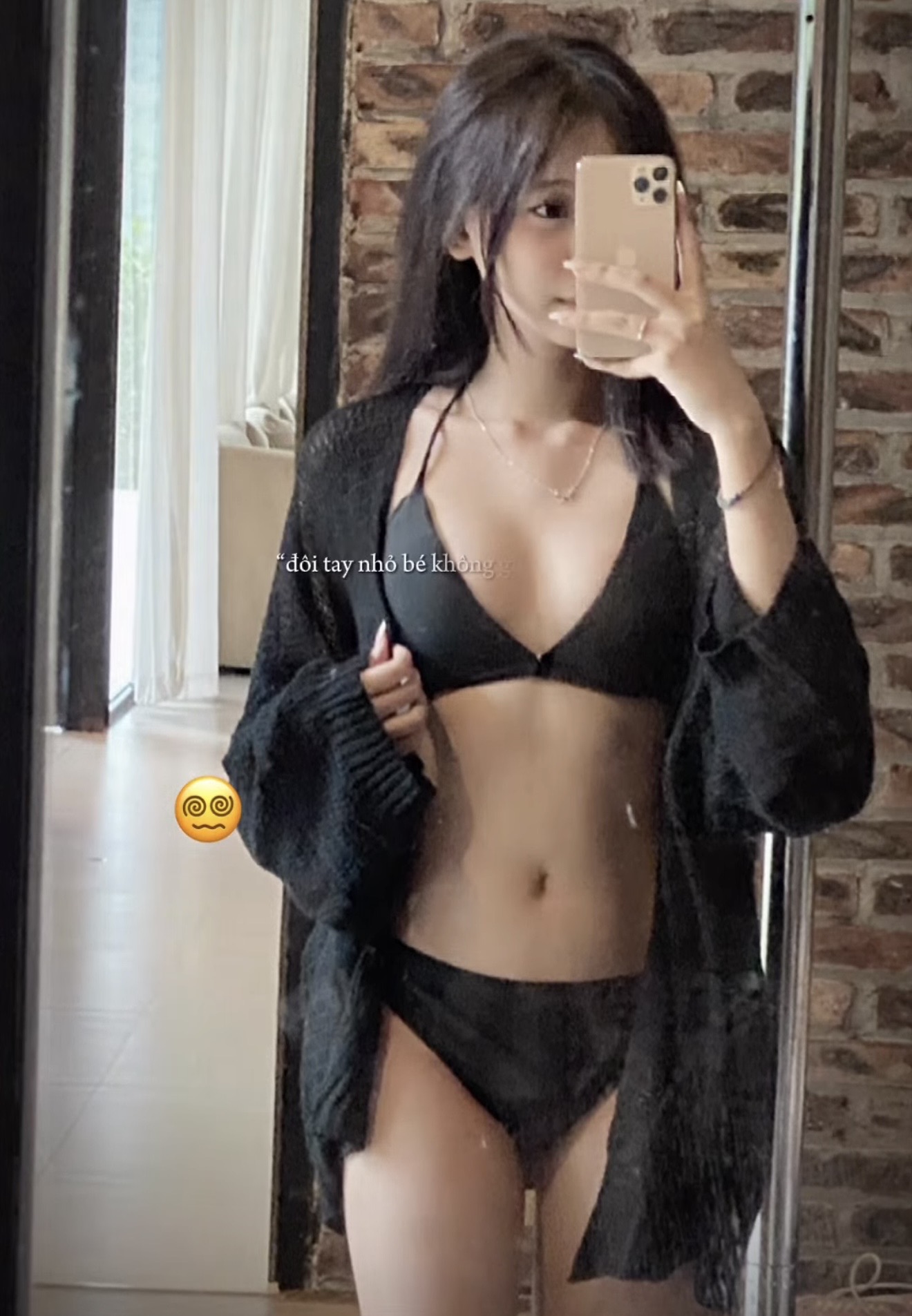 IMG_9891.jpeg
