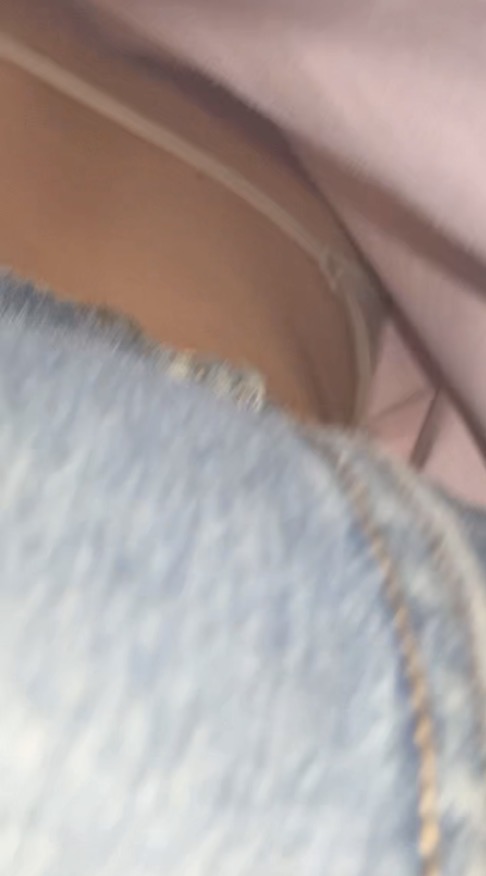 IMG_1881.jpeg