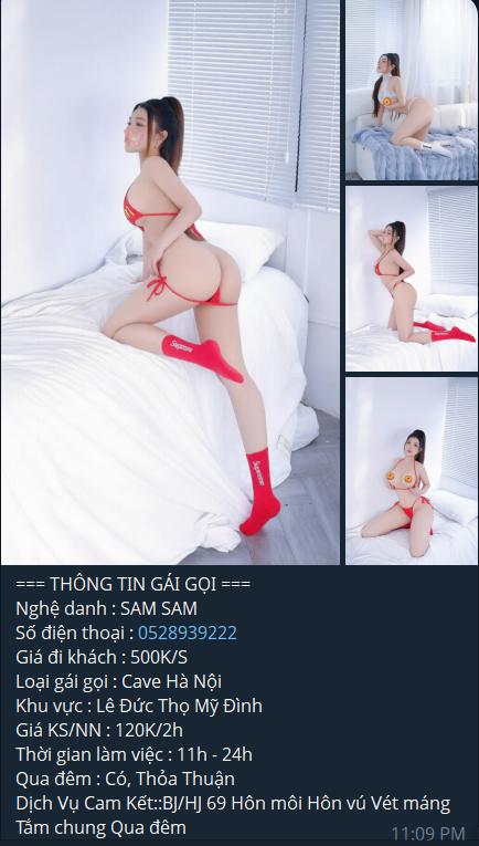 500k SAM SAM.jpg
