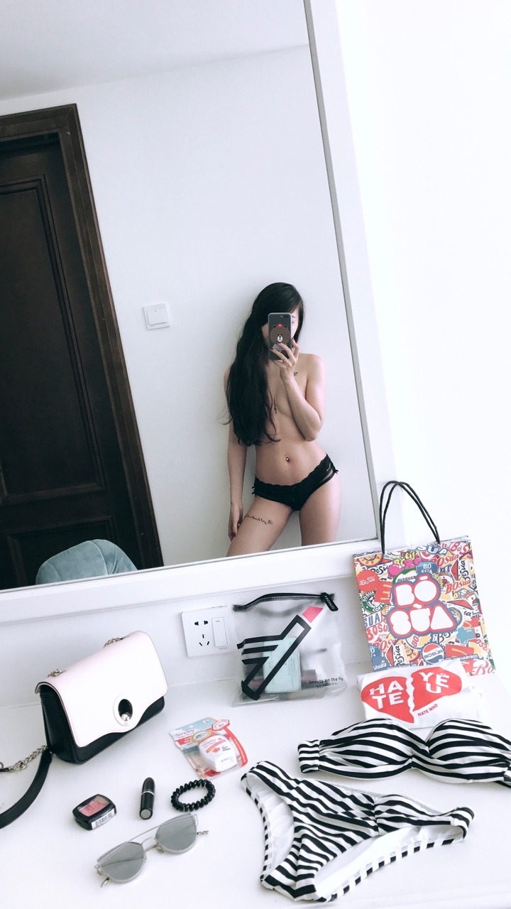 1000091887.jpg