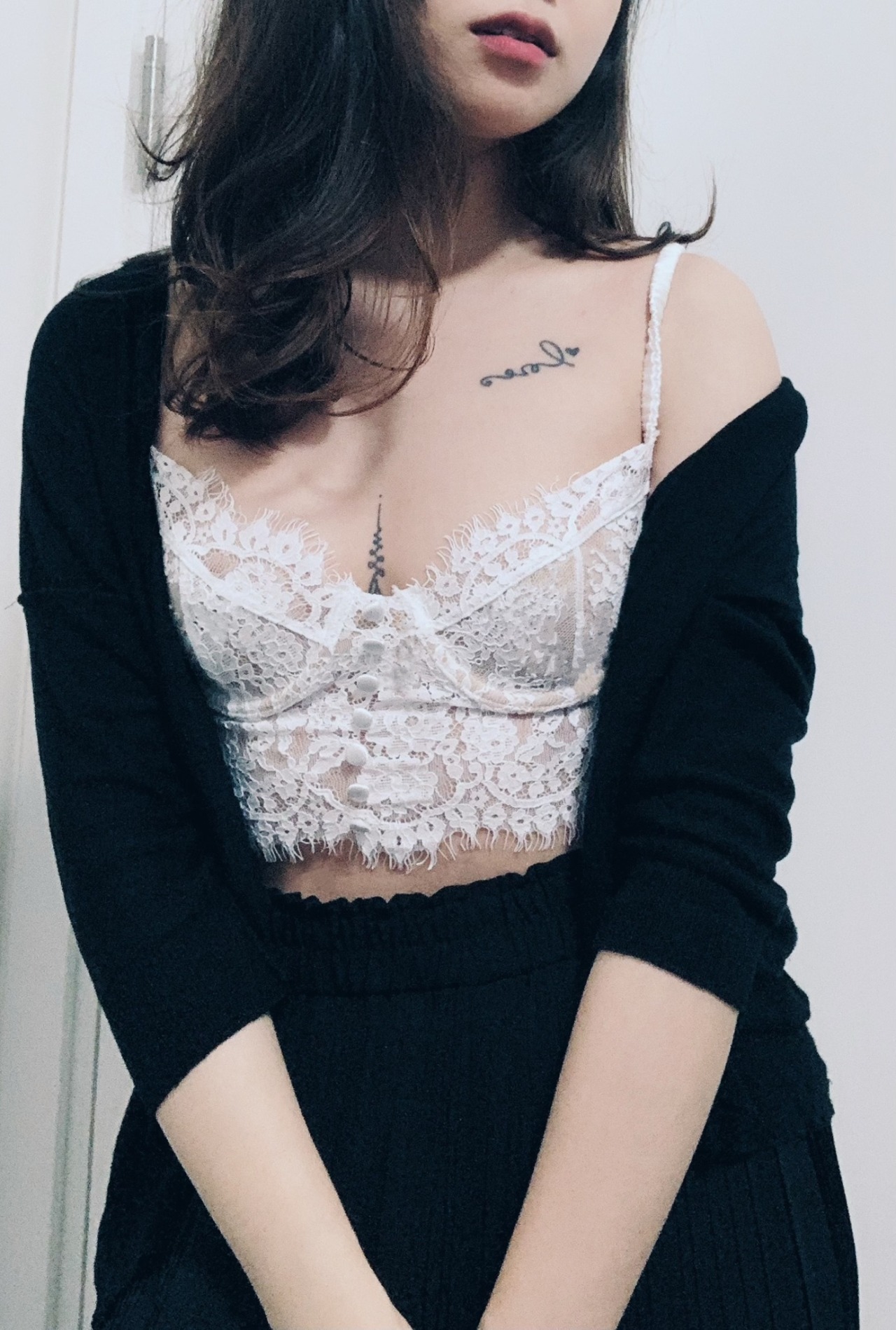1000091888.jpg