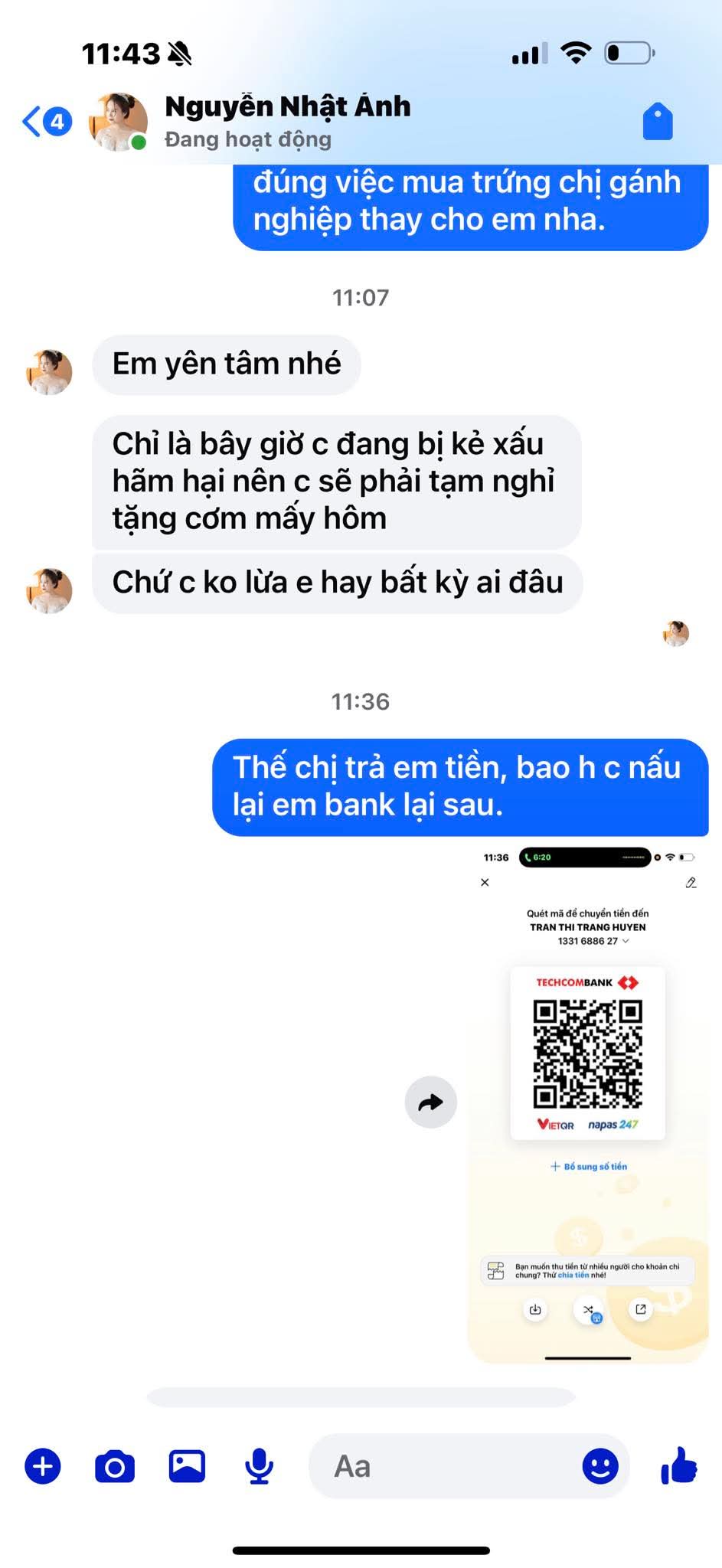 1000091870.jpg