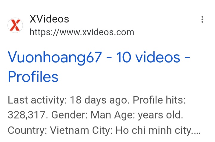 8407.jpg