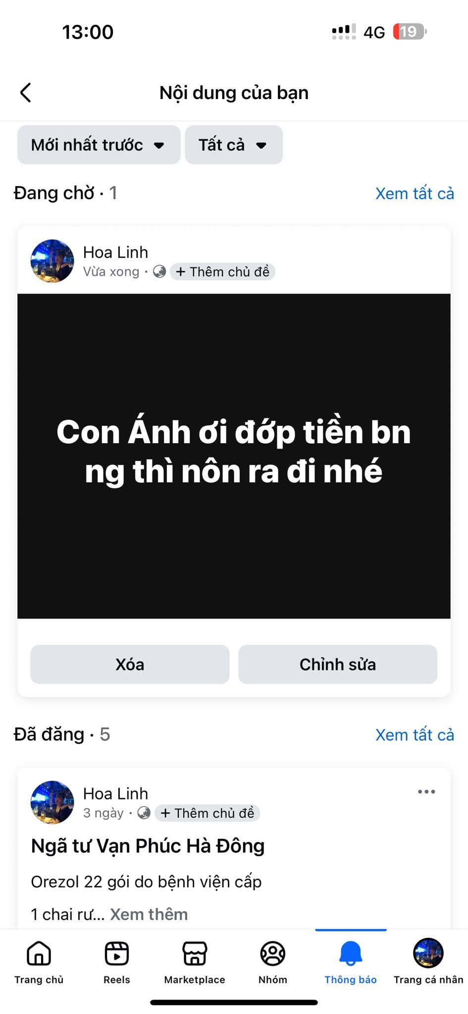 1000091893.jpg
