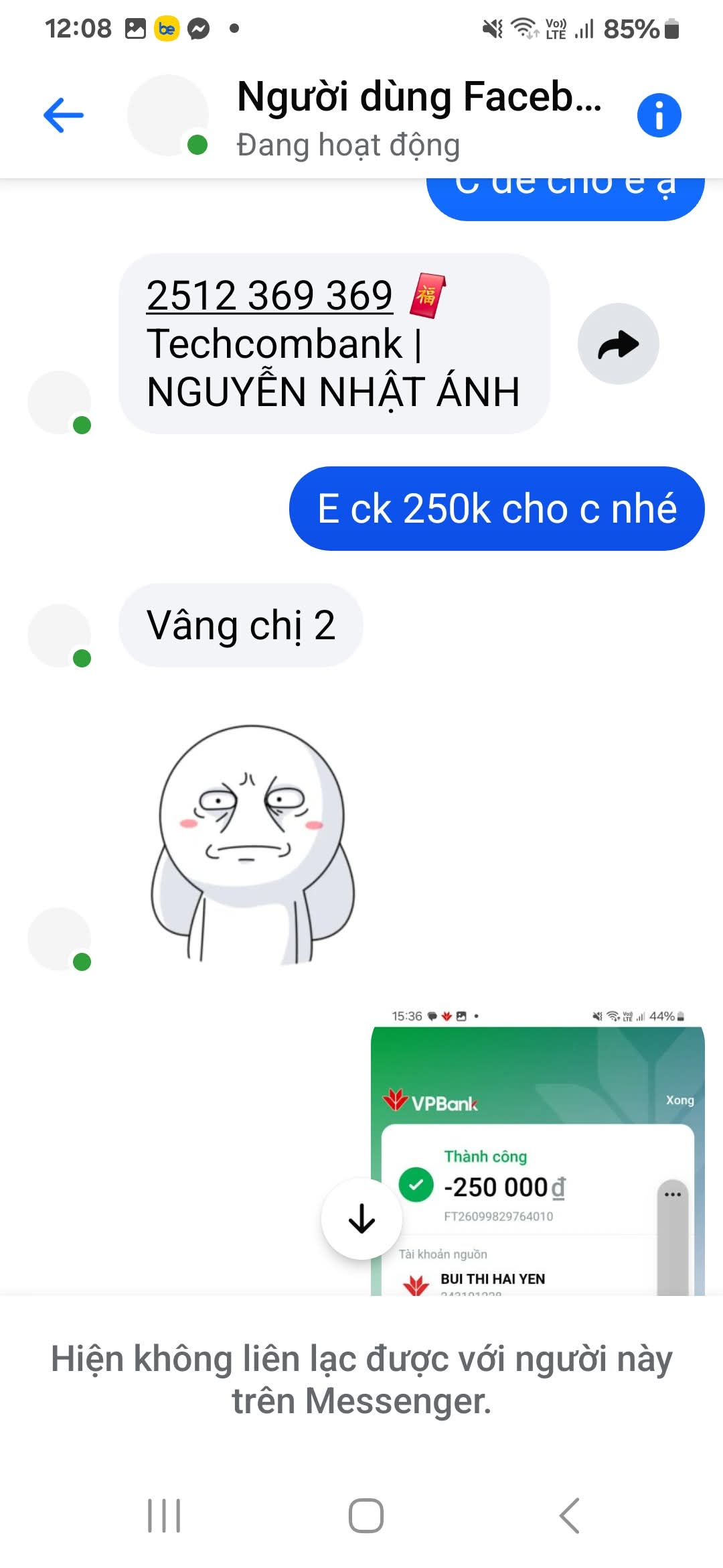1000091897.jpg