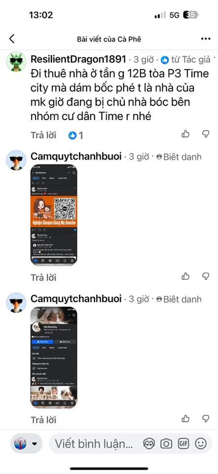 1000091874.jpg