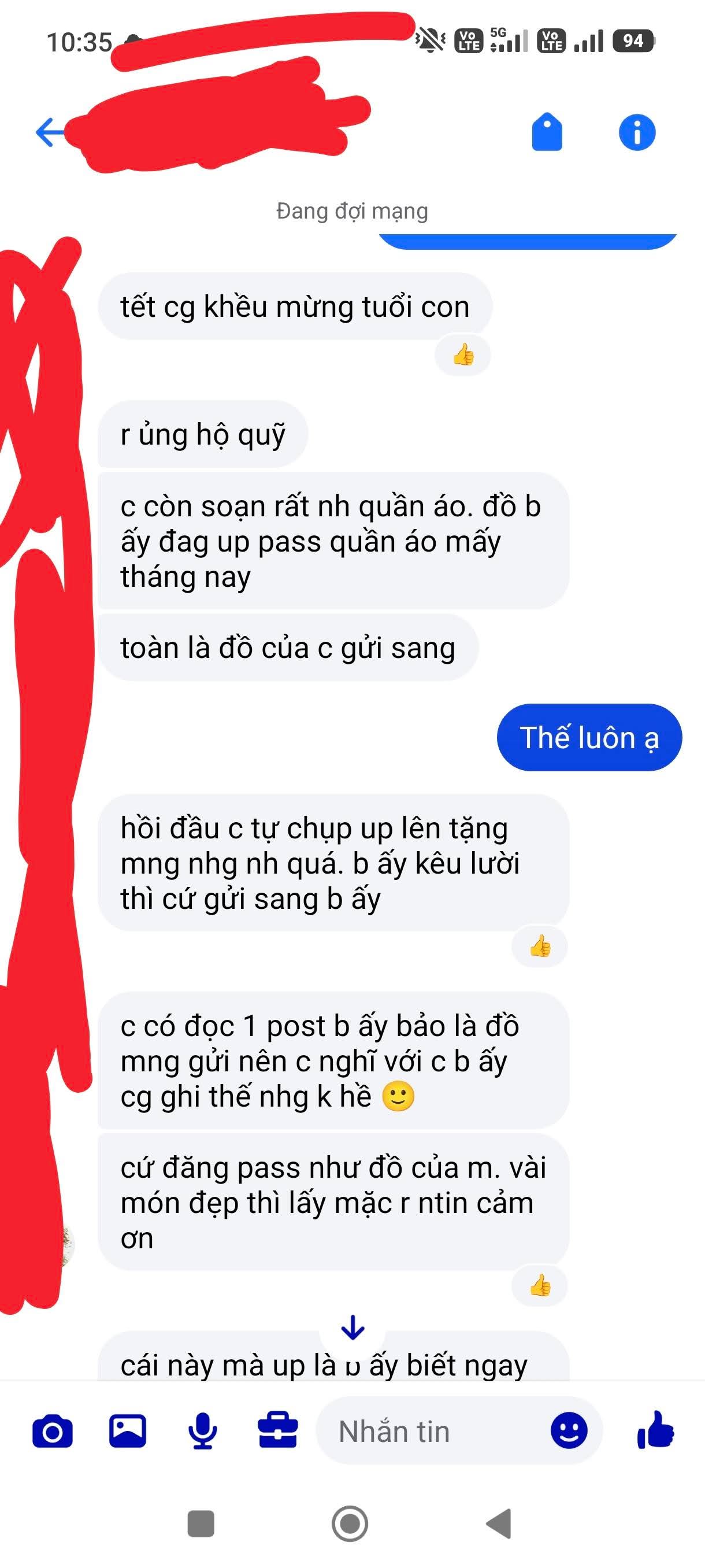 1000091894.jpg