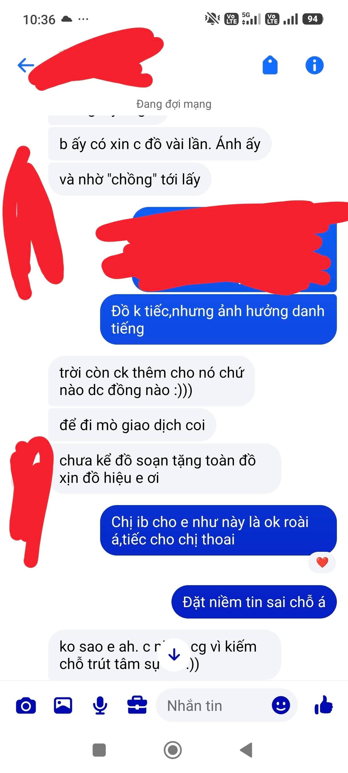 1000091895.jpg