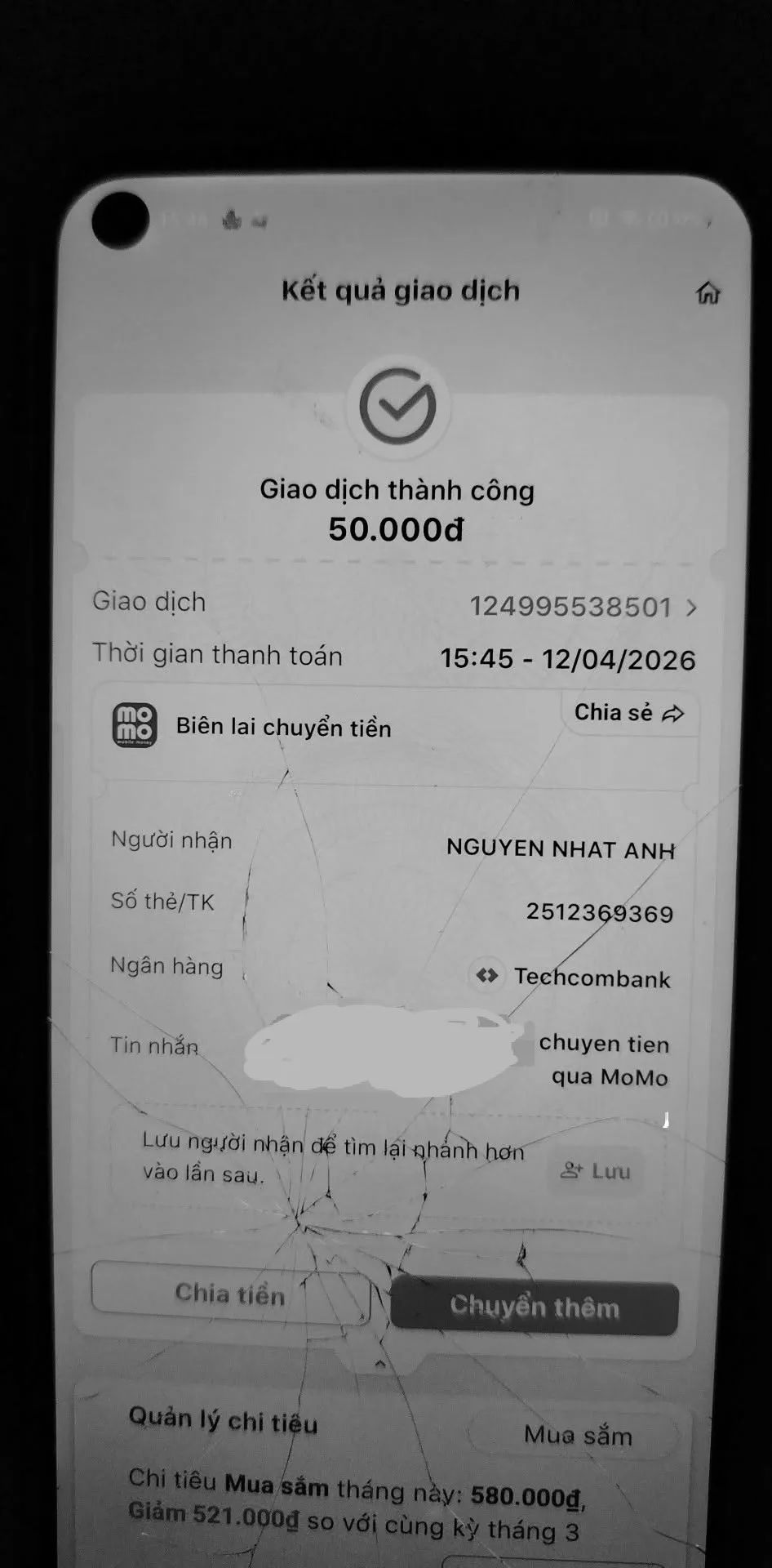 1000091883.jpg