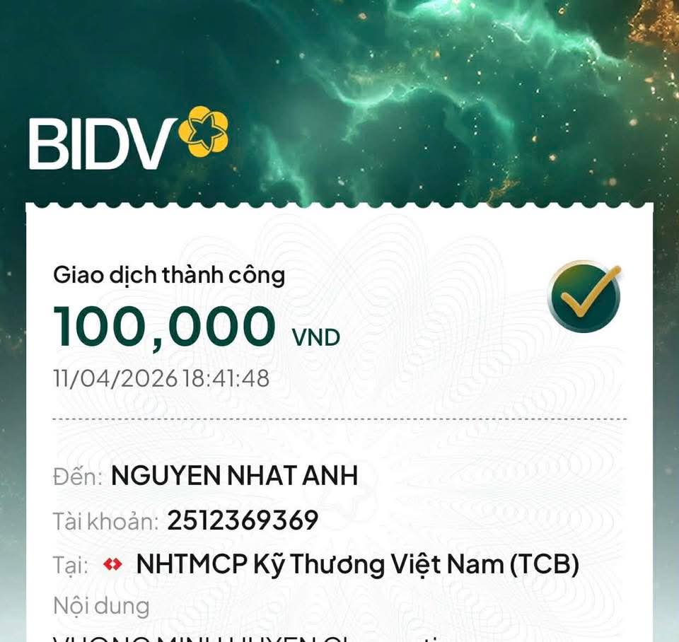 1000091878.jpg