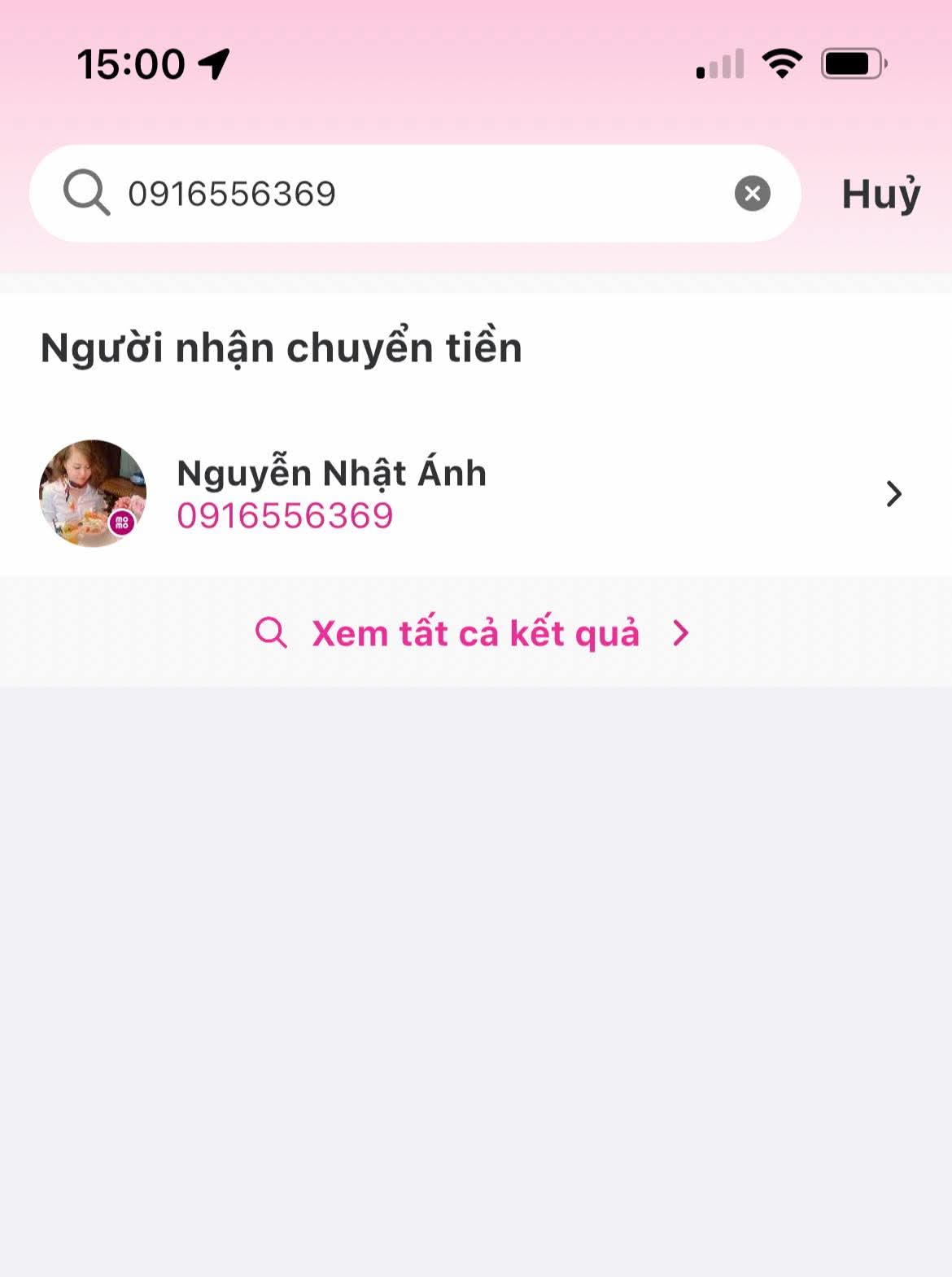 1000091898.jpg