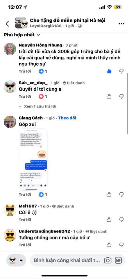 1000091899.jpg