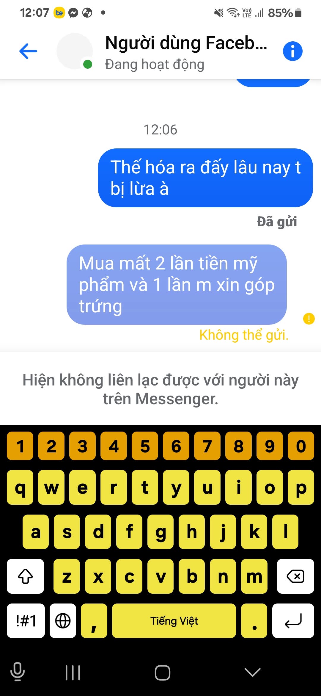 1000091900.jpg