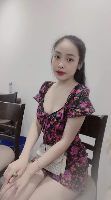 Remini20211130193932988_mr1638276286823_Original.jpeg
