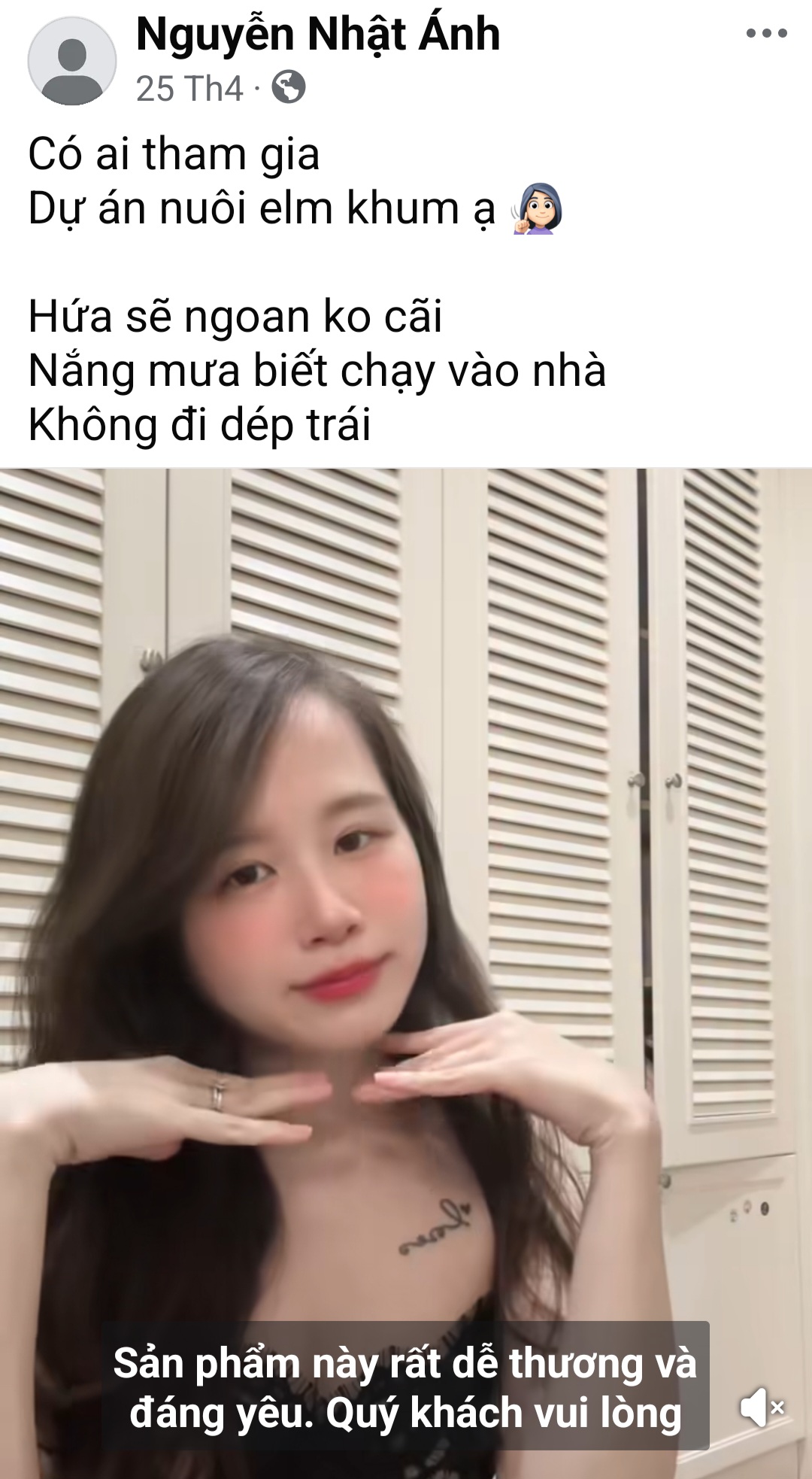1000091903.jpg