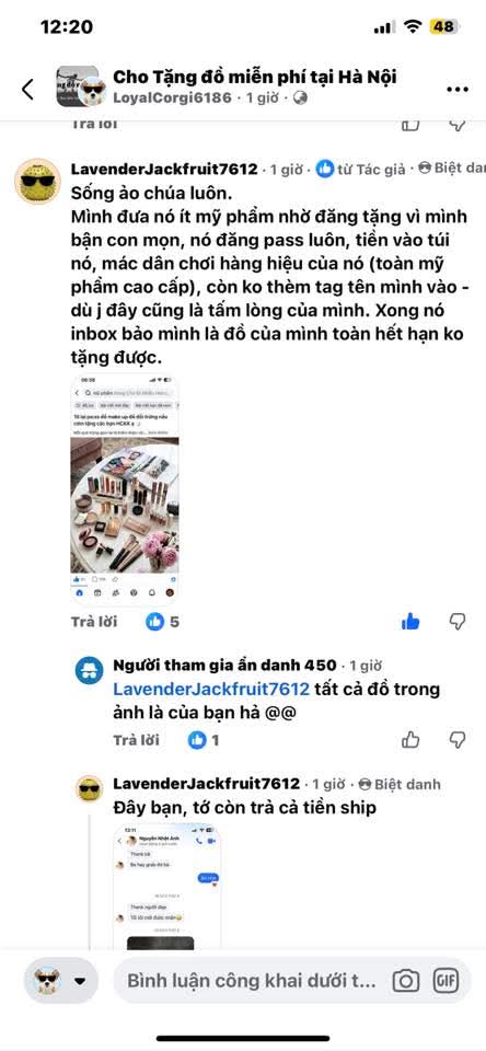 1000091916.jpg