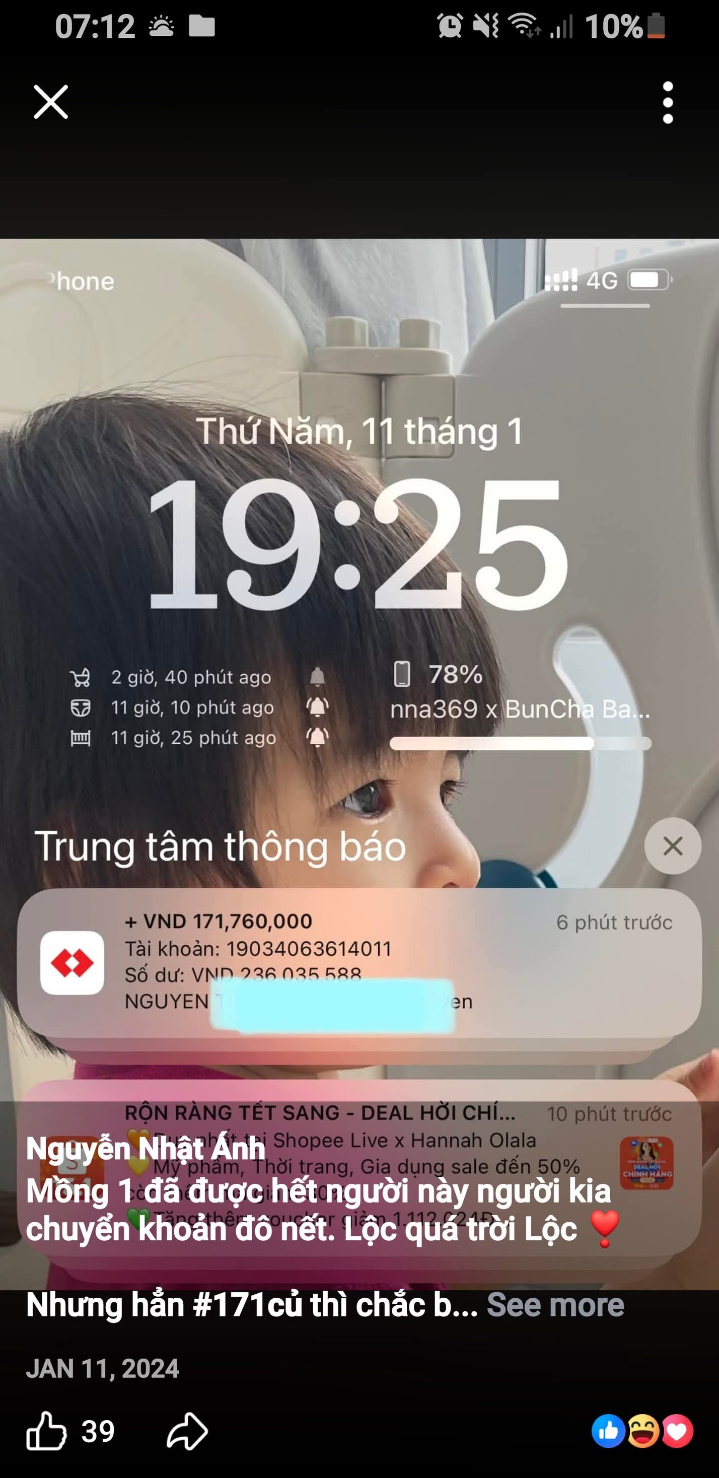1000091934.jpg