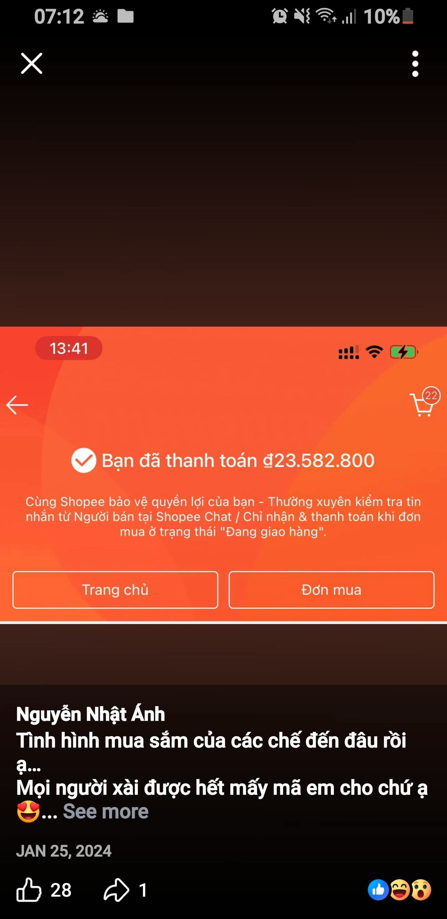1000091935.jpg