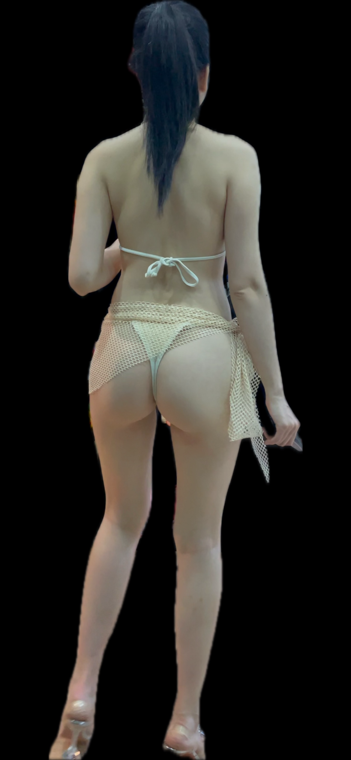 IMG_8940.png