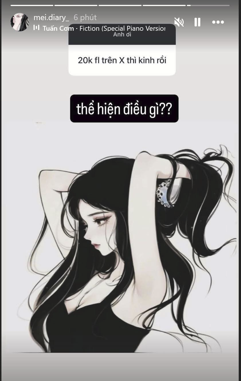 1777896320754.png