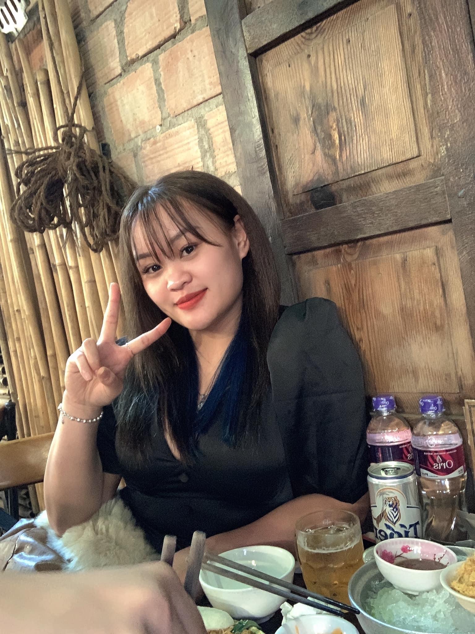 IMG_0553.jpeg