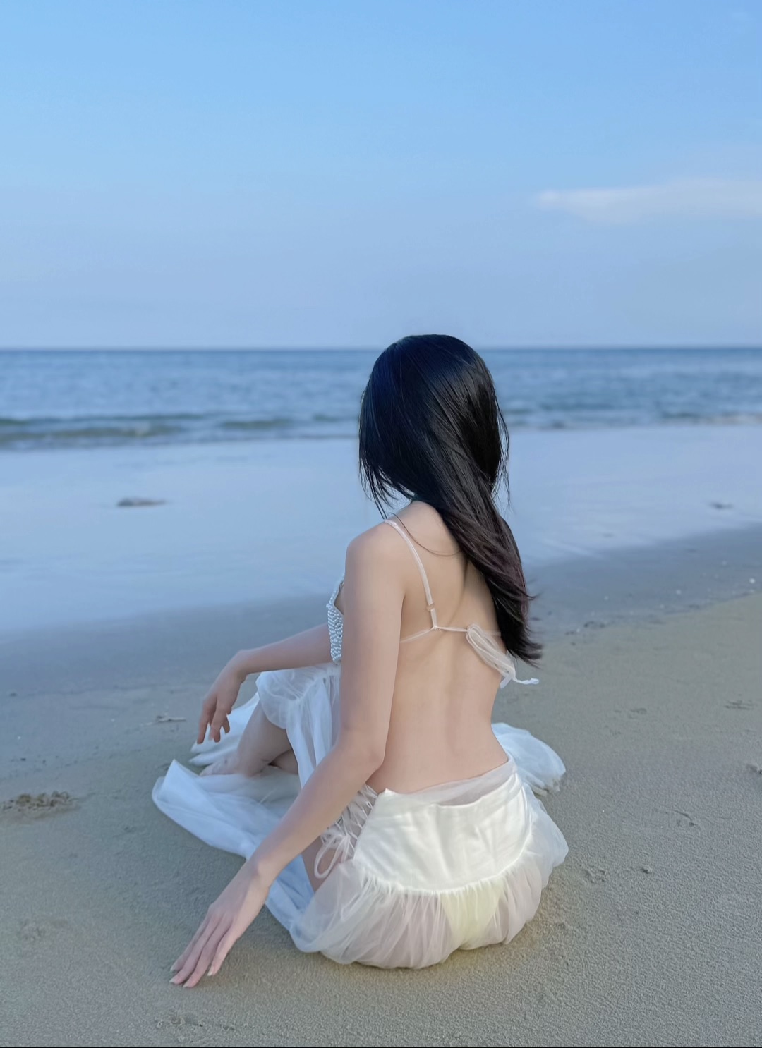 temp_image_8AEFD162-66D9-4B66-A4B2-A63E84137F1B.jpeg