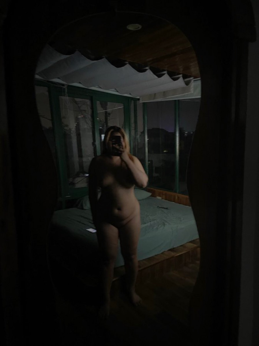 IMG_2139.jpeg