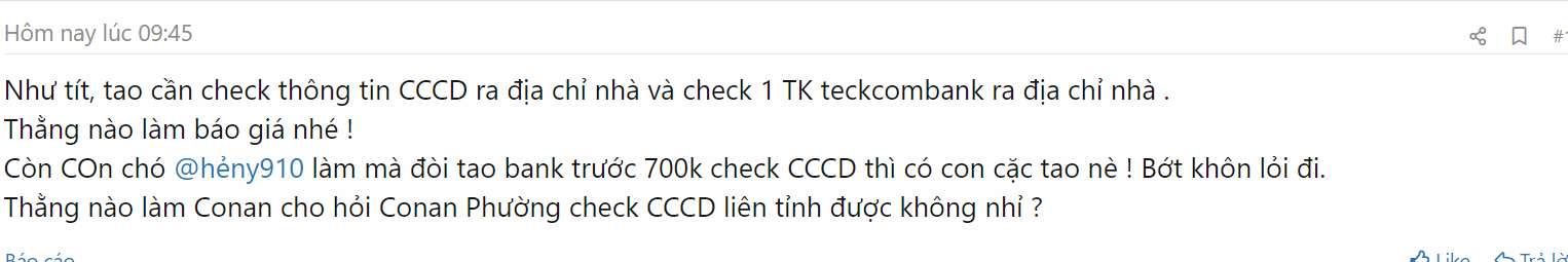 1694162273273.png