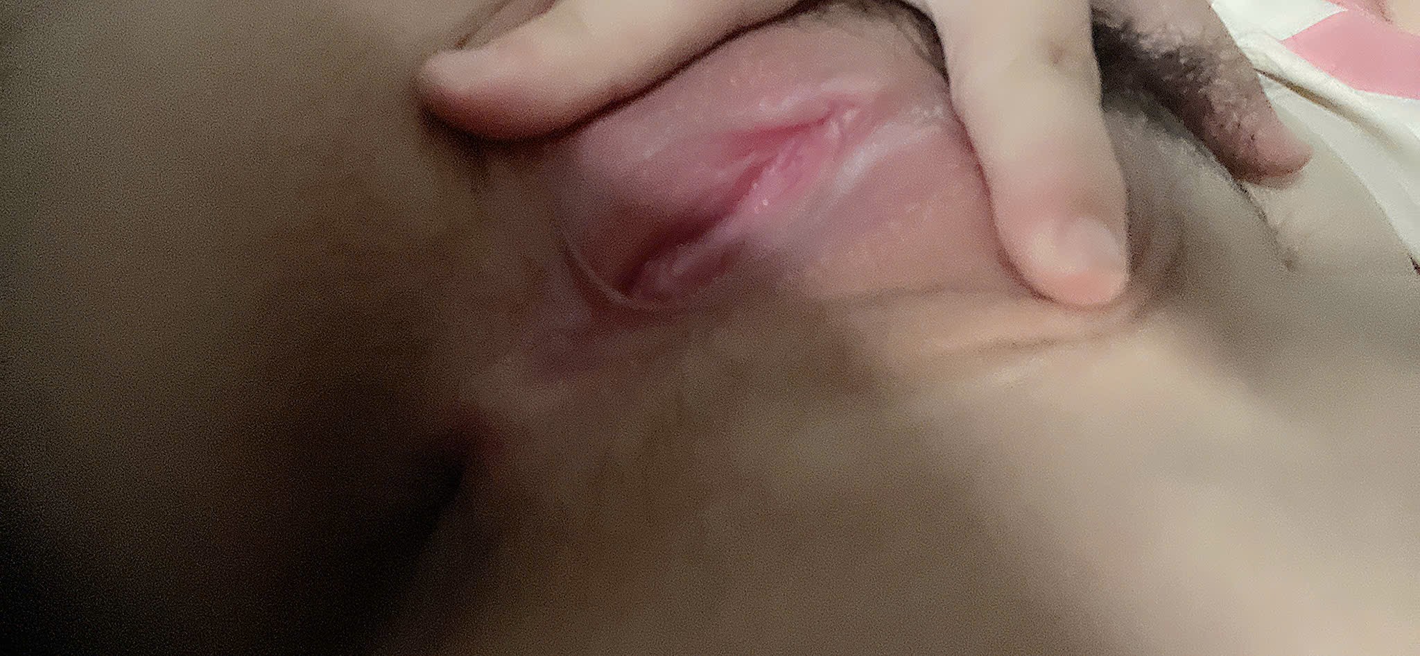 1000550620.jpg